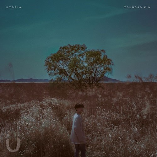 김영소 (YOUNGSO KIM) - UTOPIA