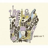 [SALE] Damien Rice(데미언 라이스) - 9