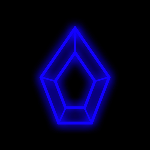 펜타곤 (PENTAGON) - 미니 1집 [PENTAGON]