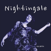 Giuditta(주디따)  - Nightingale
