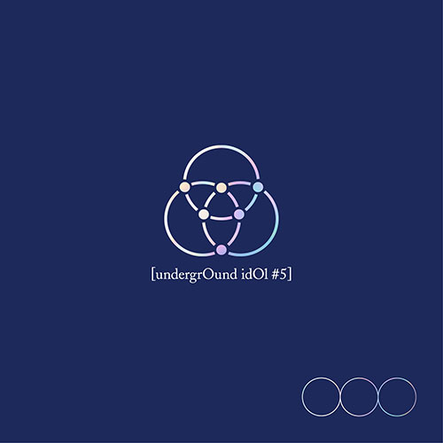 Mill (OnlyOneOf) - [undergrOund idOl #5]