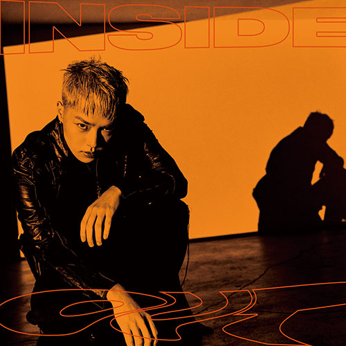 제미나이 (GEMINI) - [Inside Out]