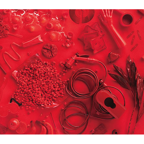 Aimyon (あいみょん) - Excitement of Youth (CD 일본 수입반)