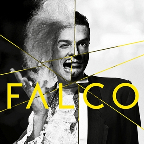 Falco(팔코) - FALCO 60