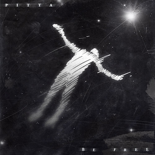 강형호 (PITTA) - [BE FREE] (Special Ver.) 