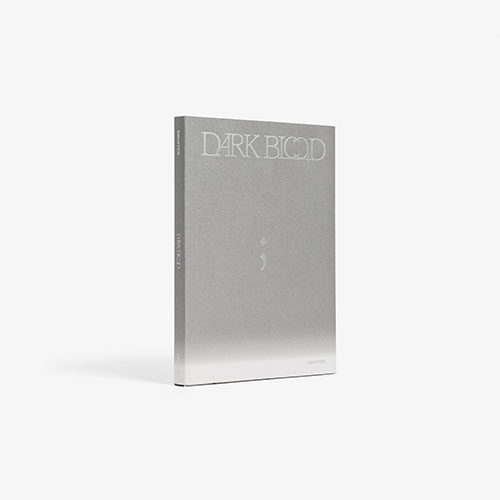 엔하이픈 (ENHYPEN) - [DARK BLOOD] (ENGENE ver.)
