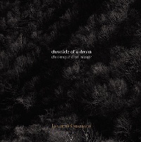 Laurent Guanzini(로랑 권지니) - Chronicle Of A Dream