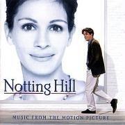 O.S.T  - Notting Hill(노팅 힐)
