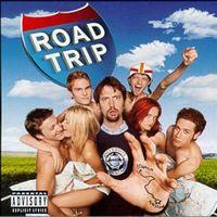 O.S.T - Road Trip(로드 트립)