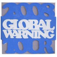 빅뱅(Bigbang) - 빅뱅 2008 & 태양 콘서트(블루Ver.)