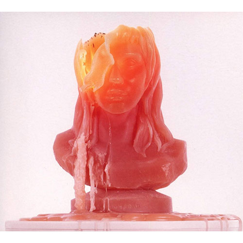 KESHA (케샤) - HIGH ROAD (EXPLICIT LYRICS)