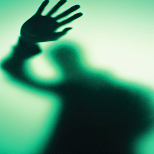 Tabber (태버) - Deep End Mixtape