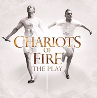 Vangelis - Chariots Of Fire