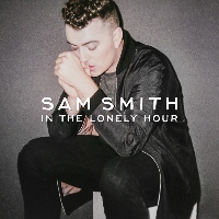 Sam Smith(샘 스미스) - In the Lonely Hour