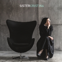 Sister Cristina(시스터 크리스티나) - Sister Cristina