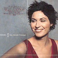 Sissel - All Good Things
