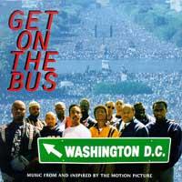O.S.T - Get On The Bus(버스를 타라)