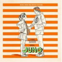O.S.T - Juno(주노)