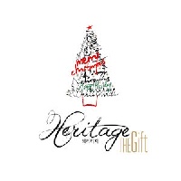 헤리티지(Heritage) - The Gift