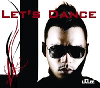 이정 - Let's Dance