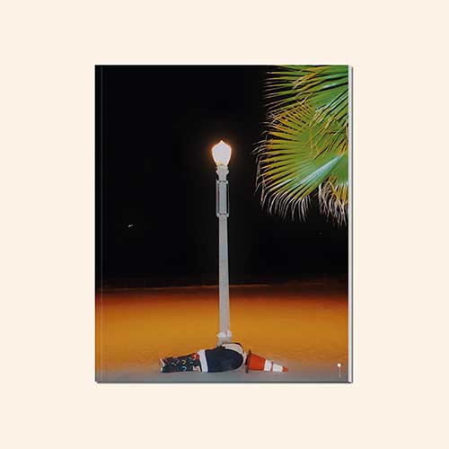 키드밀리 (Kid Milli) - 정규 1.5집 [BEIGE 0.5]