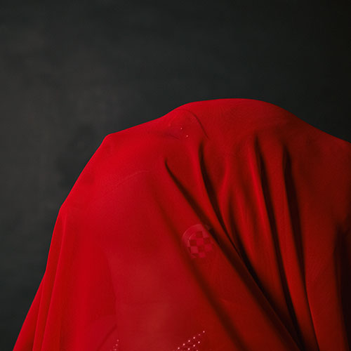 량유 - EP [꿈의 목격]