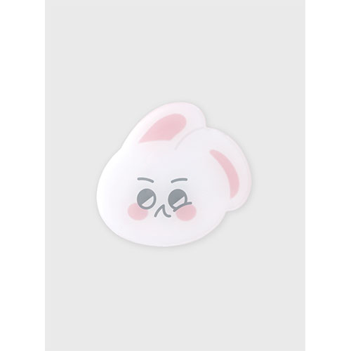 수호 (SUHO) - 2024 05 수호 공연 [SU:HOME] MD / GRIPTOK