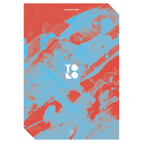 열혈남아 - 싱글2집 [YOLO]