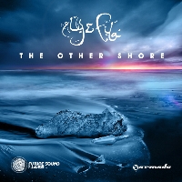 Aly & Fila(알리 앤 필라) - The Other Shore