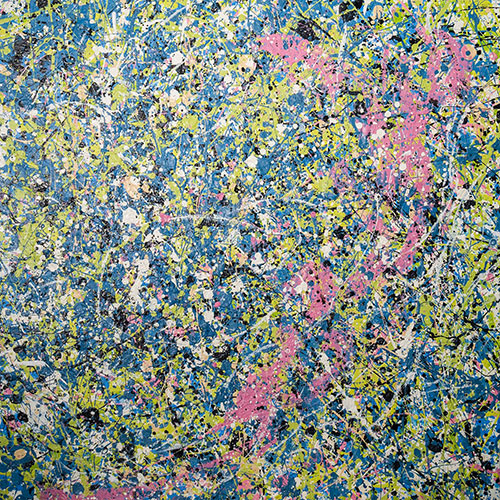 Elephant in a fridge (엘리펀트 인 어 프리지) - EP [Elephant in a fridge]