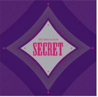 시크릿(Secret)  - POISON
