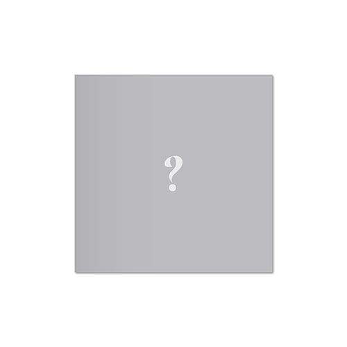 &TEAM (앤팀) - 2nd ALBUM [Yukiakari] SOLO EDITION -FUMA-