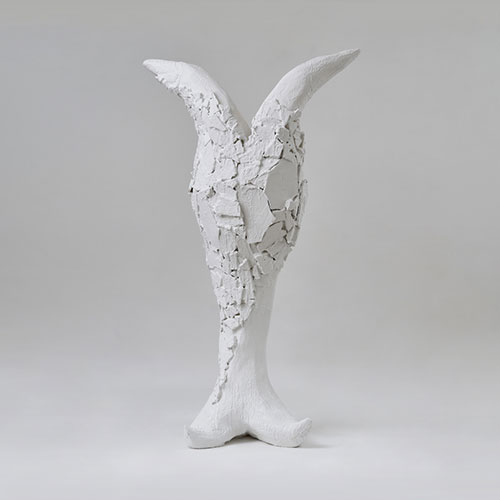 너드커넥션 (Nerd Connection) - 정규2집 [그래도 우리는] (2LP)