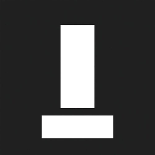 엑스엑스엑스 (XXX) - LANGUAGE (재발매)