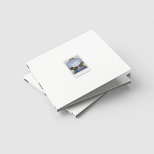 아프로 (APRO) - Avenue