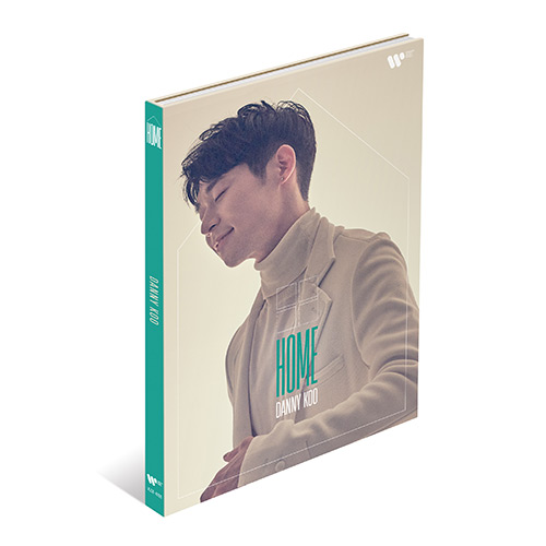 대니 구 (Danny Koo) - HOME