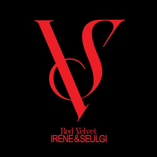 레드벨벳-아이린&슬기 (Red Velvet - IRENE & SEULGI) - 미니2집 [TILT] (Package Ver.)