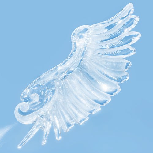 하돌 (HADOL) - EP [이대로는 안되겠어]