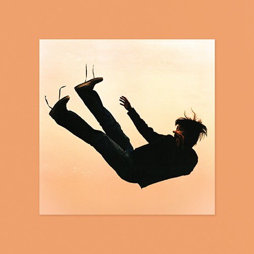 RYE - Untitled Youth