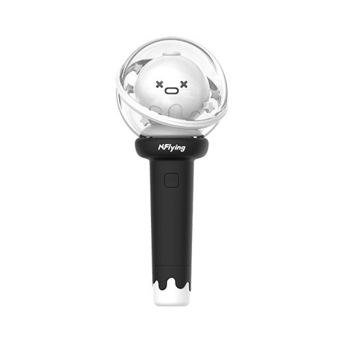 엔플라잉 (N.Flying) - OFFICIAL LIGHT STICK Ver.2