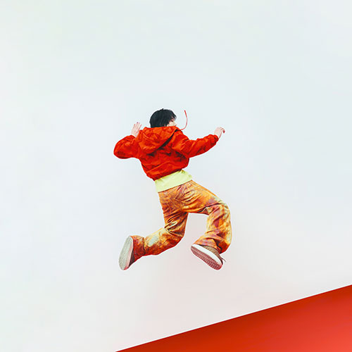 도리 (dori) - 4Seasons