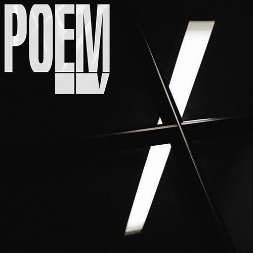 오왼 (Owen) - EP [POEMV]