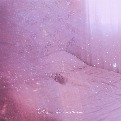 잔류파 (ZANRYUPA) - Dream, dream, dream