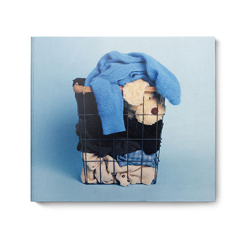예빛 (Yebit) - 2nd EP [마음의 세탁소]