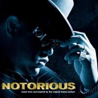 O.S.T - Notorious 노토리어스