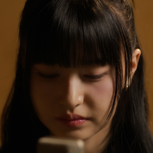 조이스 (Joyce) - Deep inside