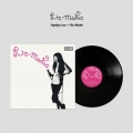 주혜린 (Hyelyn Joo) - [Re-Make] (LP) | Apple Music