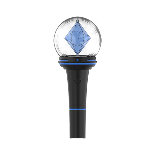 씨엔블루 (CNBLUE) - OFFICIAL LIGHT STICK