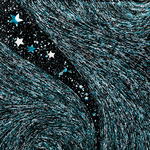 머쉬베놈 (MUSHVENOM) - 정규1집 [얼] (사인반)(한정반)