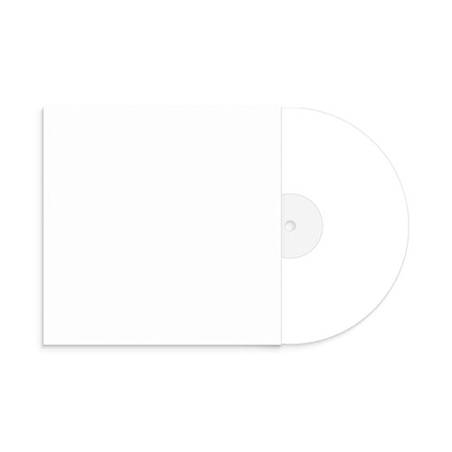 방탄소년단 (BTS) - ARIRANG (Deluxe Vinyl)